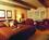 The Lodge at Vail, A RockResort::Travelocity.com