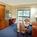 Courtyard By Marriott Pittsburgh West Homestead Waterfront::Priceline.com