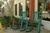 Fredericksburg Inn and Suites::Orbitz