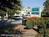Staybridge Suites Atlanta Perimeter West::Travelocity