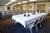 Best Western Chelsea Inn & Suites::Orbitz