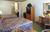 Vagabond Inn Executive Los Banos::Hotels.com