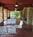 Hilltop Manor Bed & Breakfast::BedAndBreakfast.com