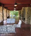 Hilltop Manor Bed & Breakfast