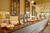Hotel Aspen::Hotels.com