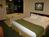Holiday Inn Express Arlington I-20 Parks Mall::ProfessionalTravelGuide.com