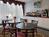 Ramada Limited College Park::Priceline.com