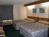 Sleep Inn Sioux Falls::Travelocity.com