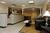 Best Western Morton Grove Inn::Priceline.com