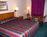 Best Western West::Travelocity.com