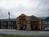 Econo Lodge Brownsville::Yahoo! Travel