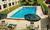 Howard Johnson Express Inn Pensacola FL::Hotels.com