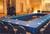 Holiday Inn Select::Orbitz