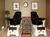 Platinum Salon & Spa::SpaFinder.com