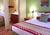 Marriott TownePlace Suites Seattle North Mukilteo from ProfessionalTravelGuide.com
