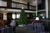 Drury Inn and Suites Houston Near the Galleria::ZoomAndGo