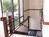 Holiday Inn Express Raleigh-Durham Airport::ProfessionalTravelGuide.com