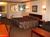Best Western Cedar Inn::Orbitz