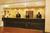 Radisson Woodlands Hotel::Expedia