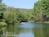 Verde River Rock House::BedAndBreakfast.com