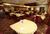 Holiday Inn Shreveport Downtown::Orbitz
