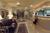 Park Plaza Baraboo::Expedia