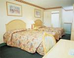 GuestHouse Inn Melbourne