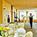 Marriott Ventura Hotel::Expedia