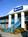 Americas Best Value Inn::ProfessionalTravelGuide.com