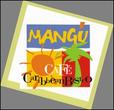 Cafe Mangu::CitySearch