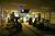 Homewood Suites By Hilton Philadelphia-City Avenue, Pa::ZoomAndGo