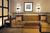 Hyatt Place Memphis/Wolfchase Galleria::Hotels.com