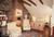 Brafferton Inn::BedAndBreakfast.com