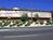 Best Western Willits Inn::Expedia