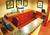 Residence Inn by Marriott Charleston Downtown Riverview::Hotels.com