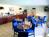 Best Western Oxford Inn And Suites::Orbitz