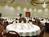 Ramada Plaza Suites & Conference Center::Travelocity.com