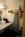 Howard Johnson Inn - Orlando::ZoomAndGo