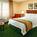 TownePlace Suites Colorado Springs::Expedia