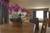 Holiday Inn Sarasota-Lakewood Ranch::Priceline.com
