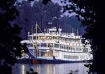 General Jackson Showboat::Secure.reservexl.net