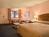 Hotel De Oro::Travelocity.com