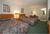 La Quinta New Orleans Causeway - Metairie from Expedia