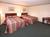 Rodeway Inn Lexington::Travelocity.com