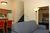 Residence Inn by Marriott Anaheim Maingate::Expedia