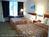 Holiday Inn Augusta-Gordon Hwy::Priceline.com