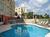 Comfort Suites Sawgrass from Travelocity.com