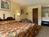 Super 8 Motel - Guntersville/Lake::Travelocity.com