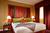 Hotel Vintage Park - A Kimpton Hotel::Travelocity.com