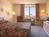 Super 8 Motel - Yuma::Travelocity.com